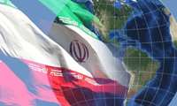 Important/More than Six Thousand Successful Cooperation with Non-resident Iranian Experts Have Been Recorded